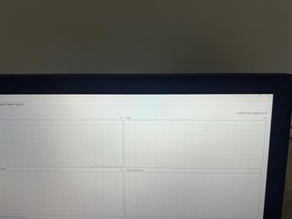 Portátil Gaming Dell 1050 Ti 4GB VRAM