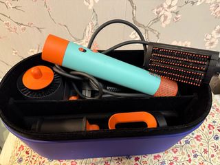 Dyson Airwrap Usado 2 Veces