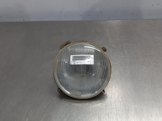 FARO DERECHO SEAT UFG-5096