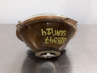 FARO DERECHO SEAT UFG-5096