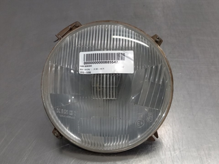 FARO DERECHO SEAT UFG-5096