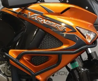 Reparación de persianas