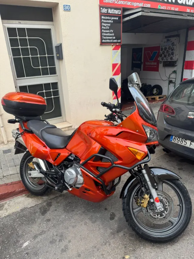 Reparación de persianas