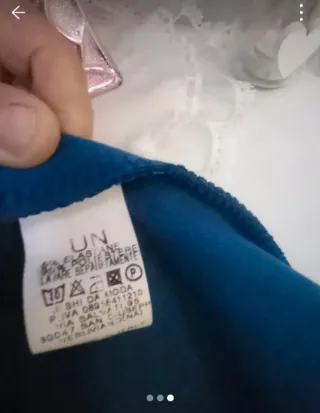 Cappotto donna sopra il ginocchio