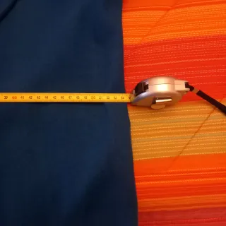 Cappotto donna sopra il ginocchio