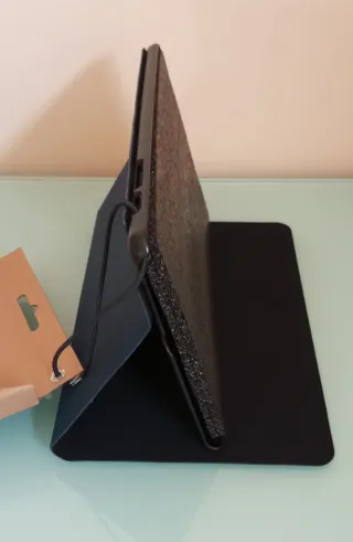 Funda Samsung Galaxy Tab A 10.1 2019