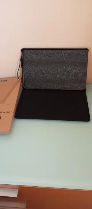 Funda Samsung Galaxy Tab A 10.1 2019