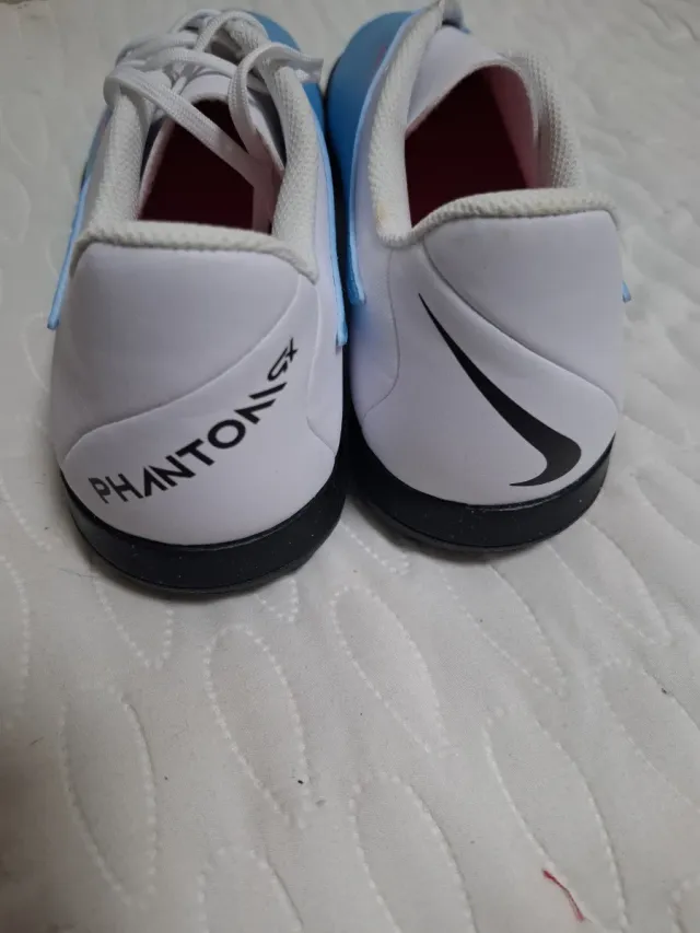 Botas de fútbol  Phantom GT