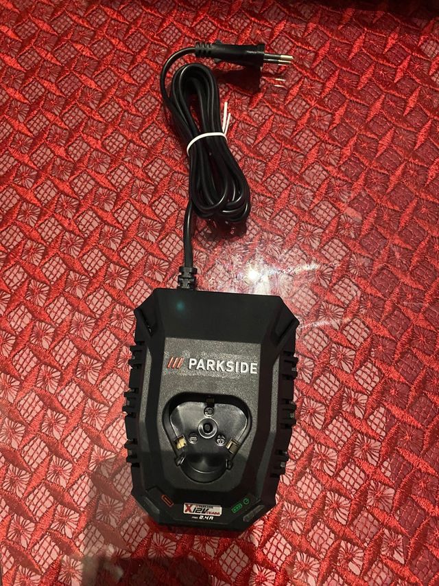 Juego de destornillador