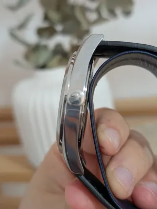 Reloj Cerruti 1881 Suizo