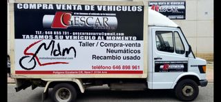 Audi Q7 3.0TDI 240CV 8 VEL S LINE 5 PLAZAS LIBRO