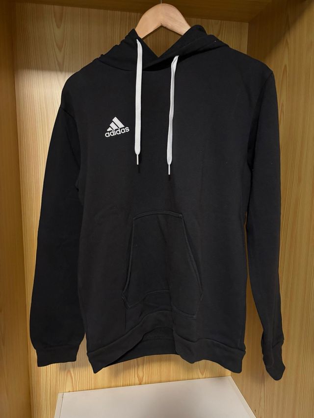 Sudadera Adidas Original