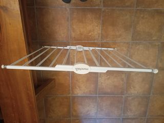 Barreras seguridad infantil y mascotas antiescape