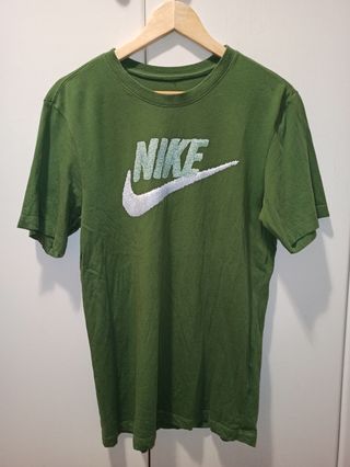 Pack camisetas Nike