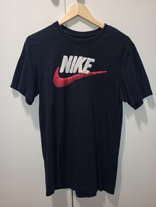Pack camisetas Nike