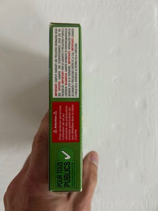 Mario Golf Game Boy Color Nintendo