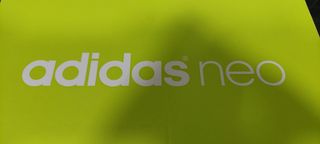 Zapatillas Adidas Neo Hombre Talla 42