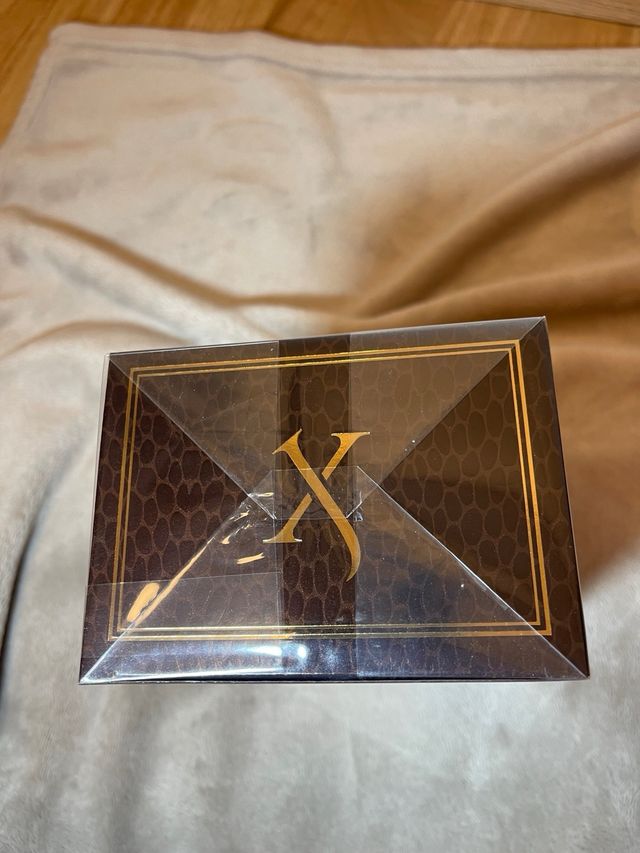 Xerjoff Alexandria II Parfum 100ml Nuevo Original