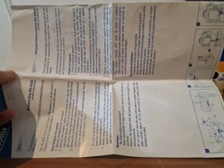 Canon EOS 600D + Accessori