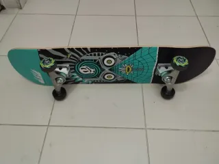 Skate Decathlon CP100