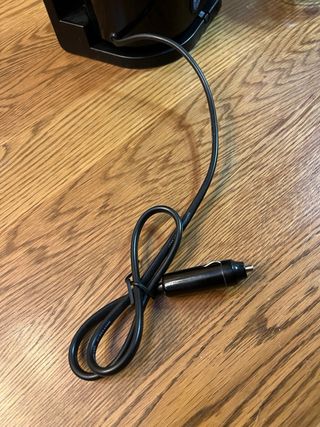 Cafetera Dometic para camión