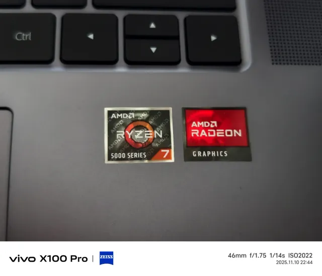 ordenador portatil Huawei Matebook 16