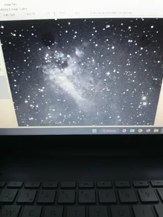 Montura Ecuatorial Celestron G5 GoTo