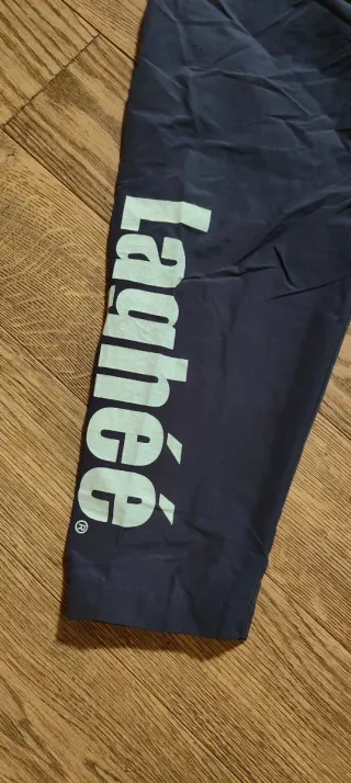 Giacca a vento leggera da ragazzo Jerzees