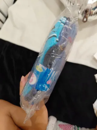 Calcetines para bebé SOCMARK (8 pares)