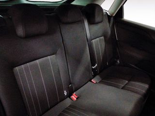 Citroën C4 Live Edition