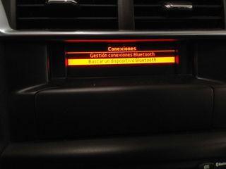 Citroën C4 Live Edition