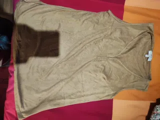 Giubbotto Milano donna pelle pesca