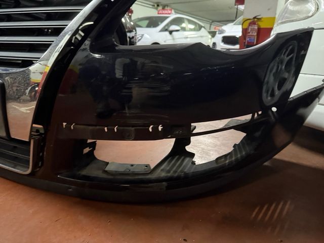 Paragolpes Delantero VW Passat