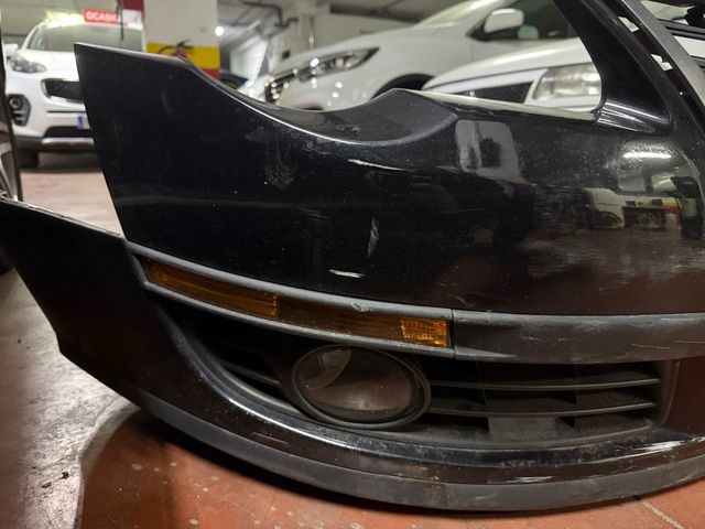 Paragolpes Delantero VW Passat