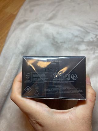 Valentino Uomo Born In Roma Eau de Toilette 100ml