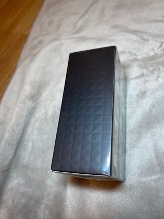 Valentino Uomo Born In Roma Eau de Toilette 100ml