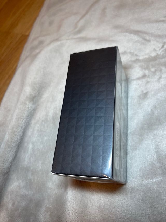 Valentino Uomo Born In Roma Eau de Toilette 100ml