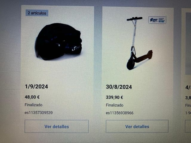 Capacete com Visor Urban Prime NOVO