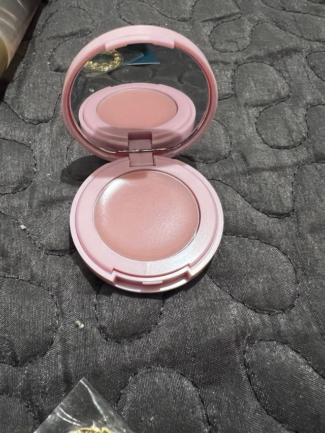 Estee Lauder Set de Cuidado Facial +regala