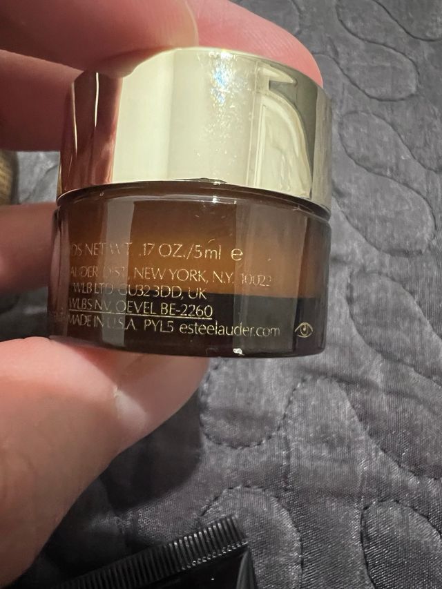 Estee Lauder Set de Cuidado Facial +regala