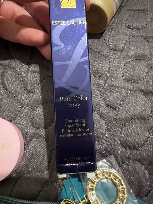 Estee Lauder Set de Cuidado Facial +regala