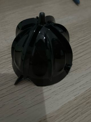 Exprimidor Cecotec Verde