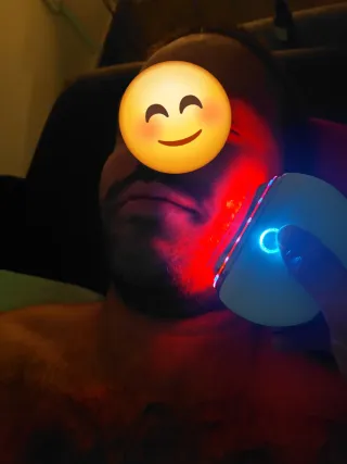 Quiromasajista local privado Bcn - C/ Aragó