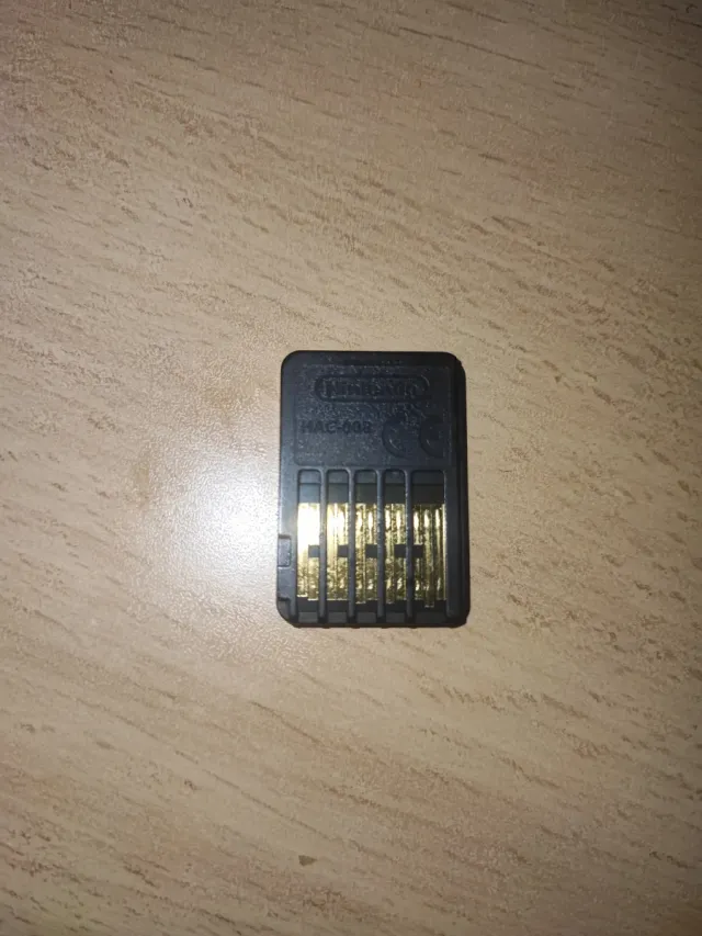 Super Smash Bros Ultimate Nintendo Switch