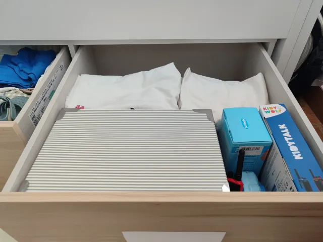 CAMA COMPACTA ALTA CALIDAD NUEVA ESTRENAR 2 CAMAS