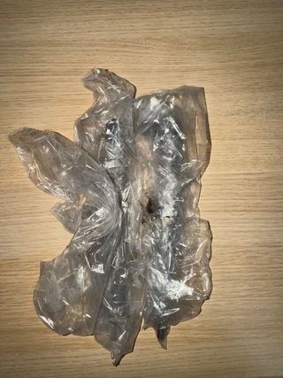 2 Inyectores Delphi 28387604 Ssangyong Tivoli