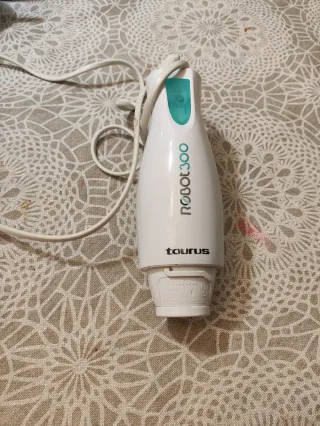 Recambio Batidora Taurus Robot300