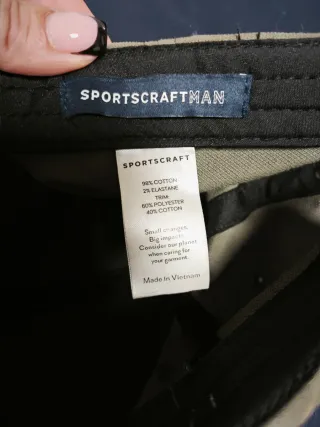 Gorra estilo militar camuflaje