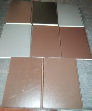 Livros de Aventuras Júlio Verne Novos