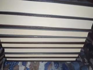 Livros de Aventuras Júlio Verne Novos